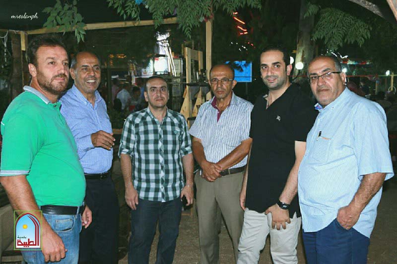 ����� ������ �� ������ ������� ������ ٢٠١٧ 